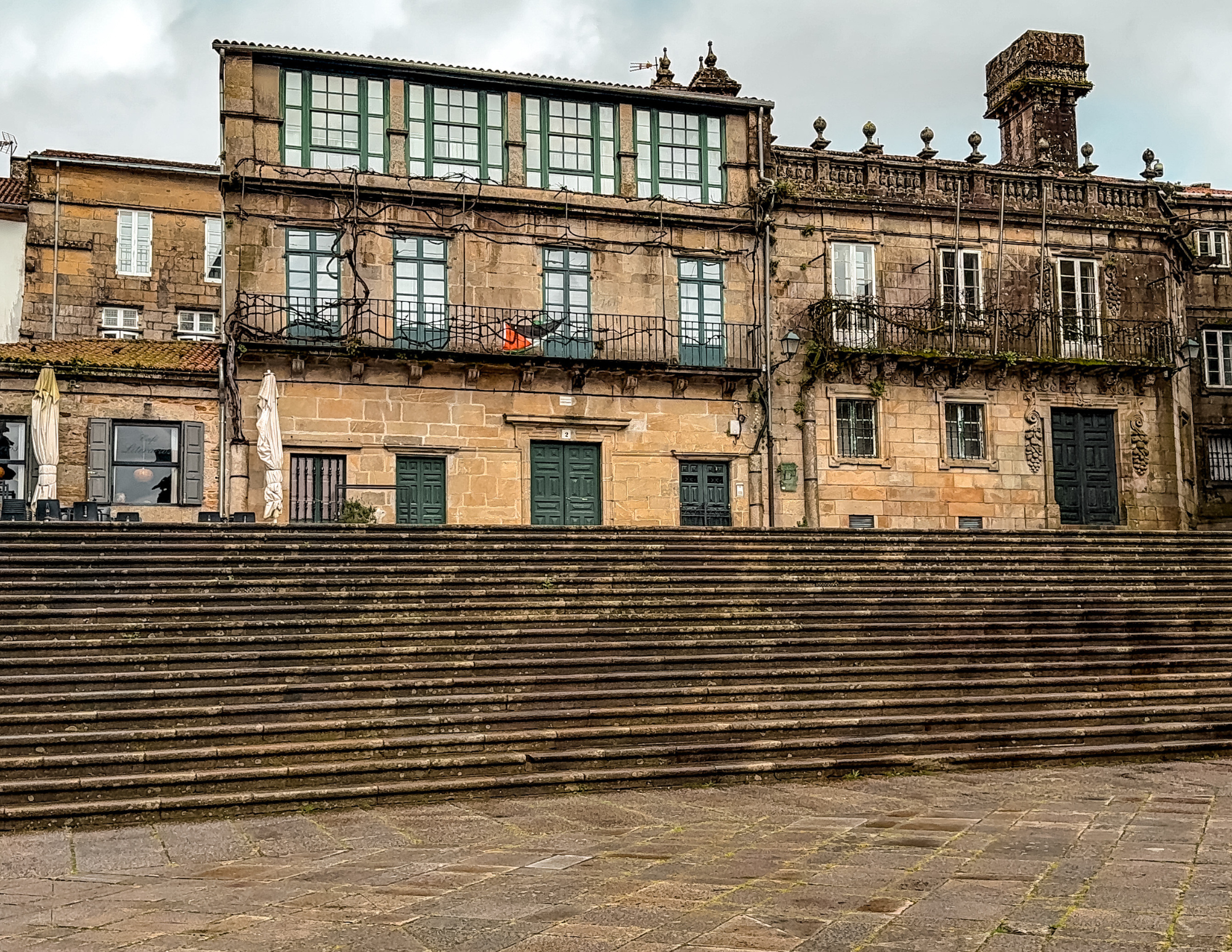 Santiago de Compostela Cathedral Guide (3).png